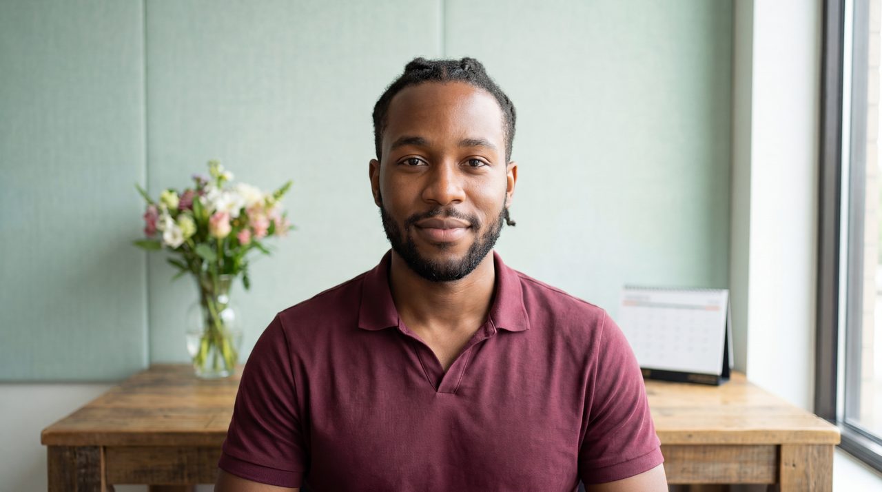 Emeka