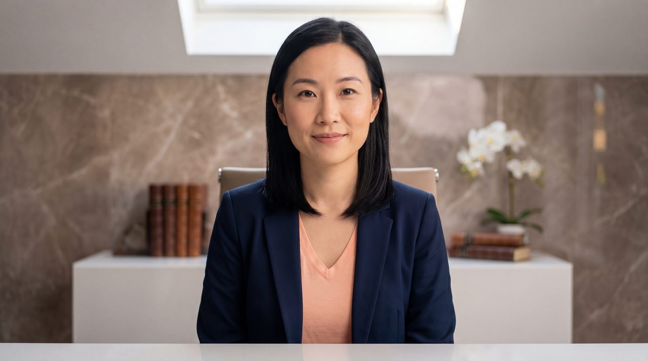 Emiko