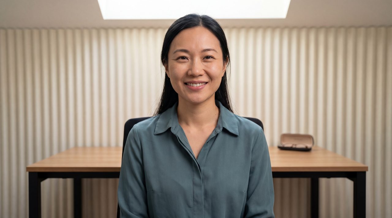 Eriko