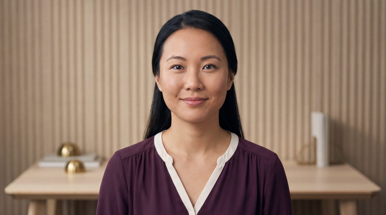 Etsuko