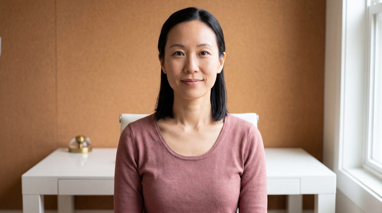 Fangyin