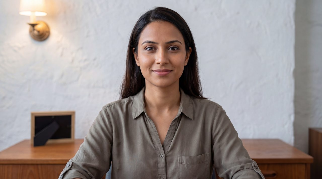 Gauri