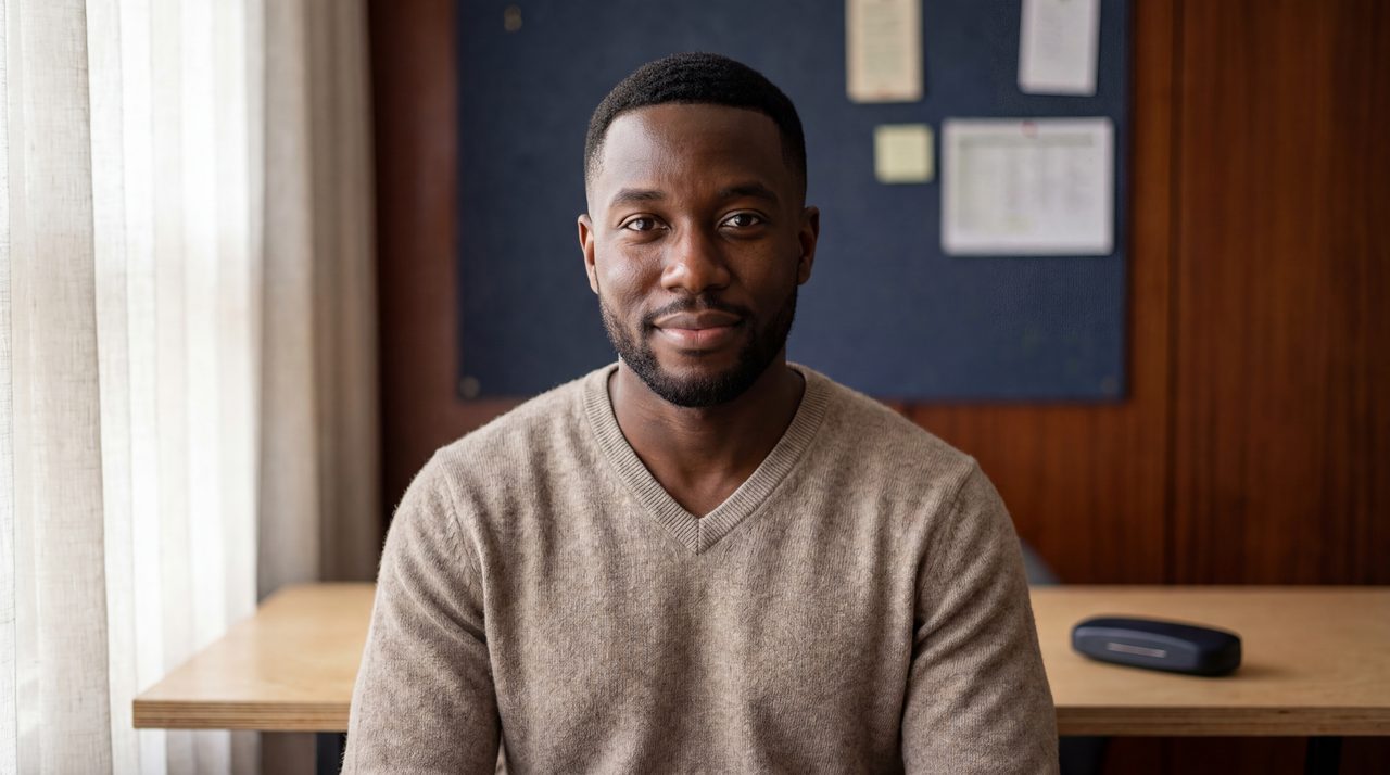 Gbenga