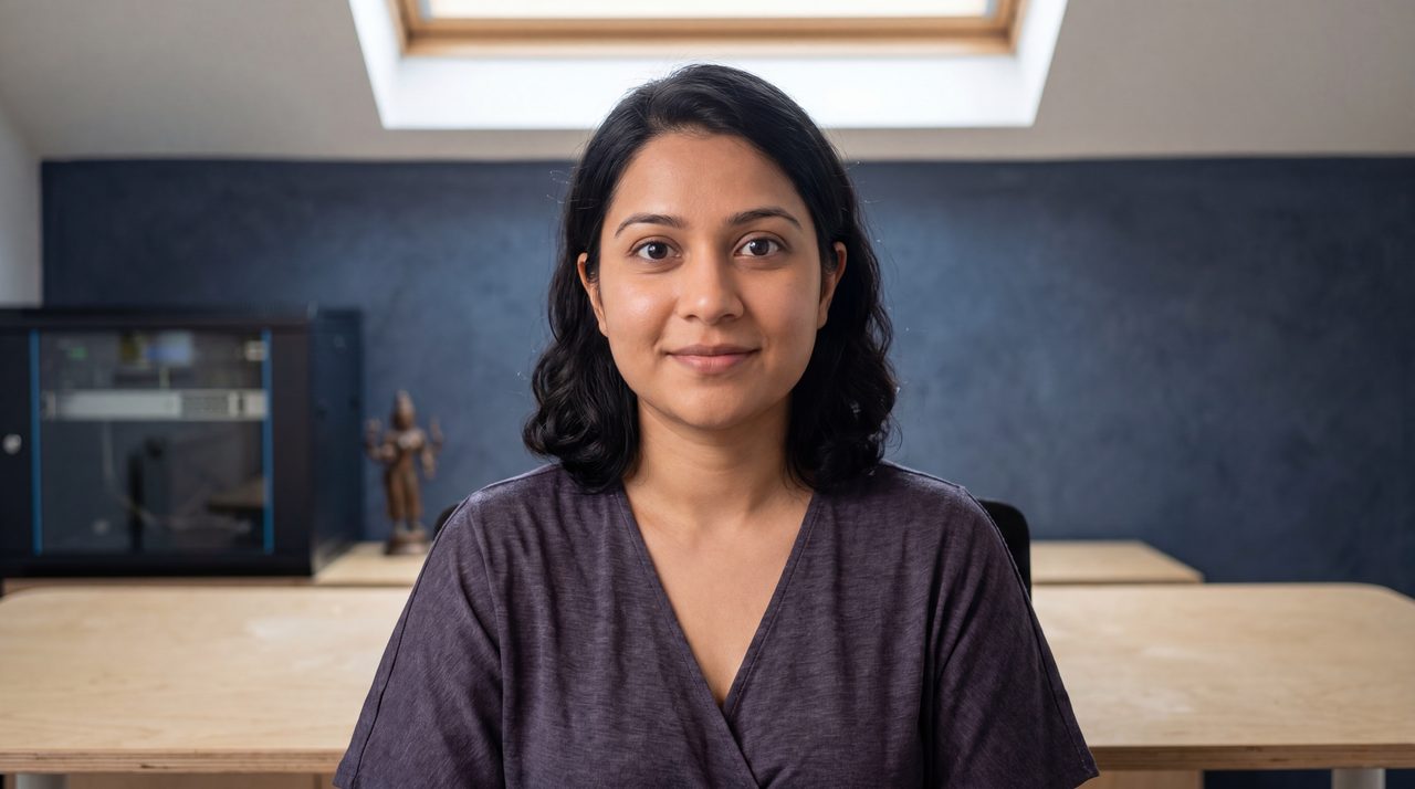 Jyoti