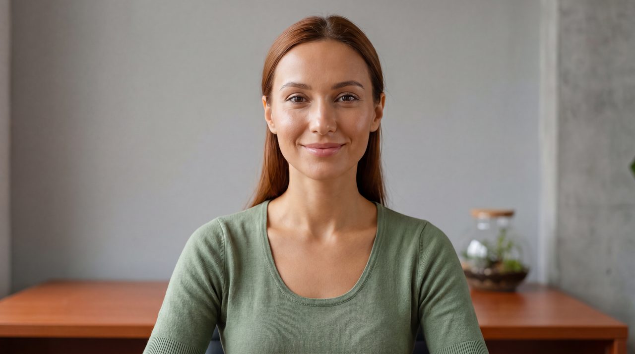 Katerina