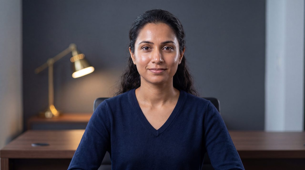 Lavanya