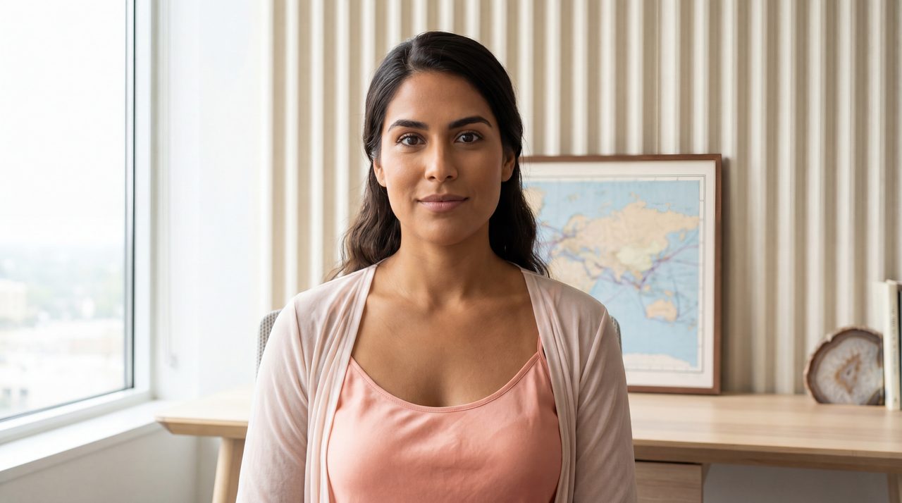 Marisol